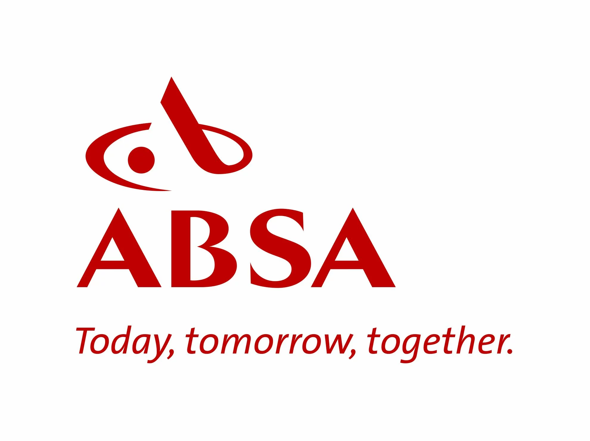ABSA logo