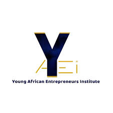YAEI logo